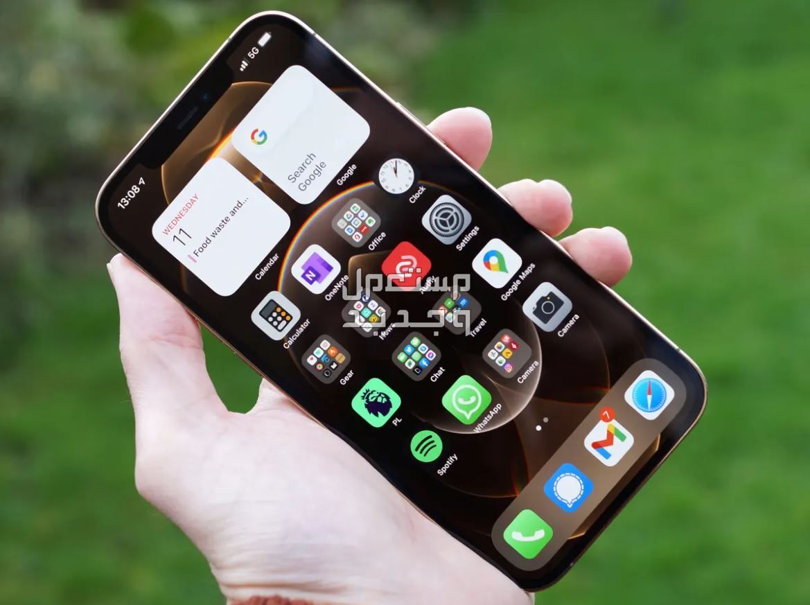 أفضل سعر ايفون 12 برو max مستعمل ايفون 12 برو max مستعمل