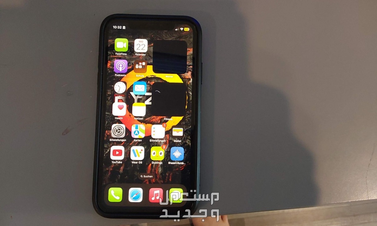 أفضل سعر ايفون 12 برو max مستعمل في الأردن ايفون 12 Pro Max