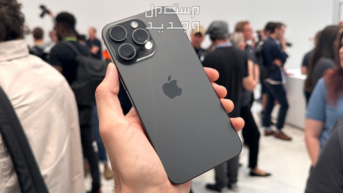 أفضل سعر ايفون 12 برو max مستعمل