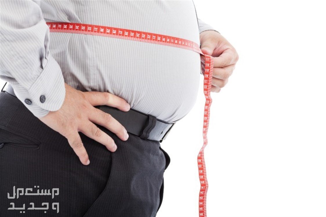 أسباب زيادة الوزن المفاجئ عند النساء والرجال.. هل صحية؟ في جيبوتي نصائح عند زيادة الوزن