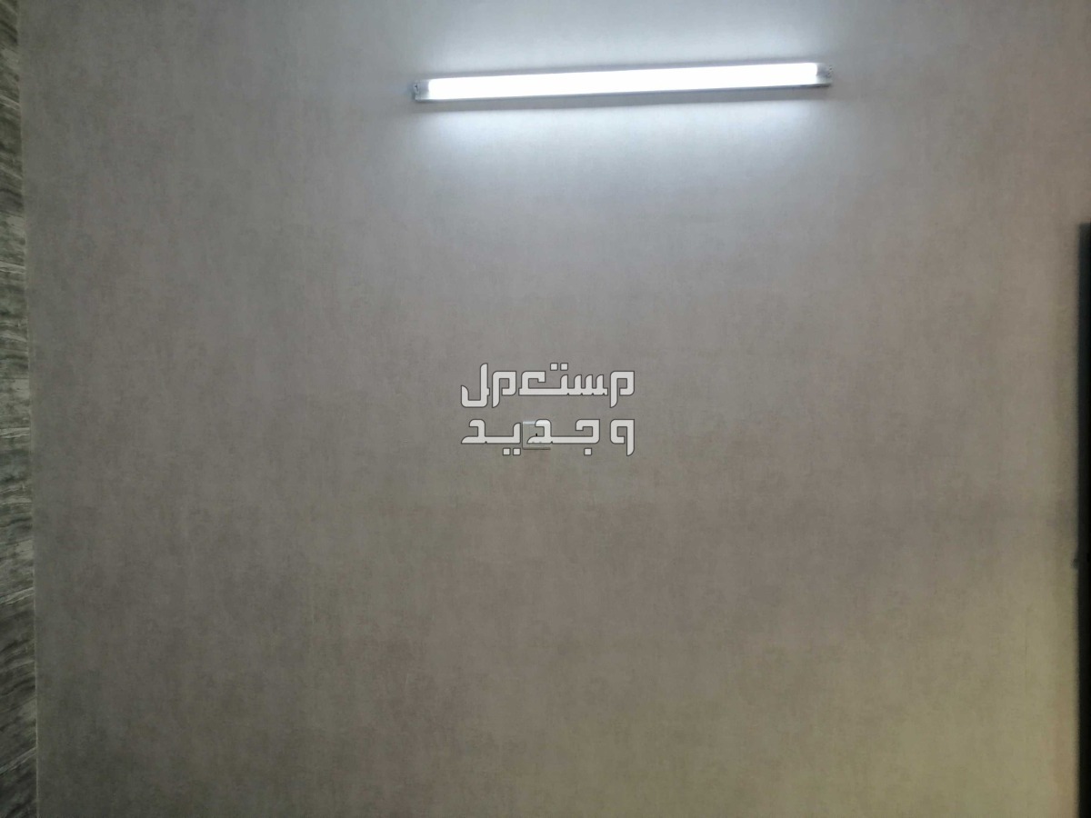 معلم دهانات برماوي أسعار مخفضه