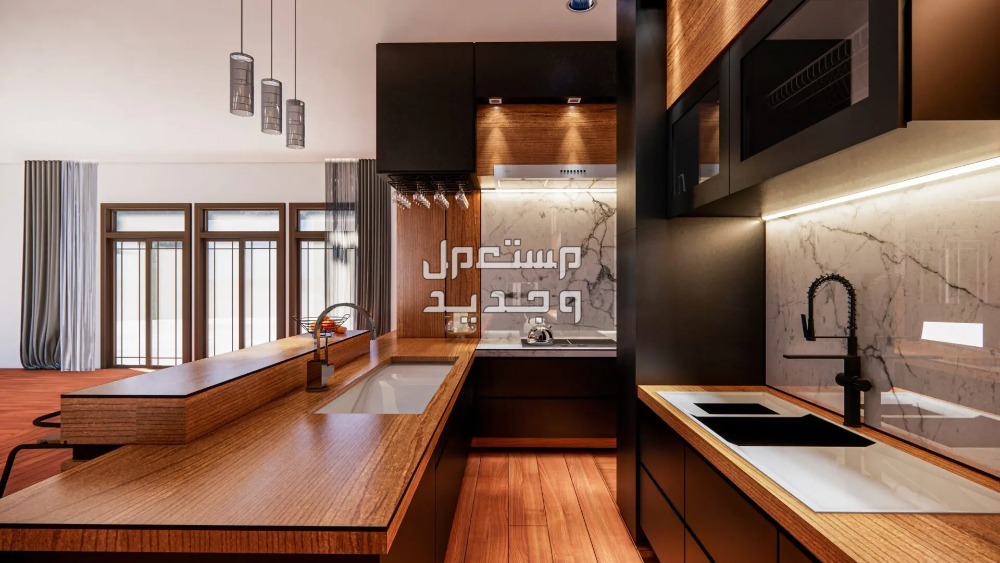 تعرف على أدوات المطبخ الحديثة بالصور والاسعار في السعودية أدوات المطبخ الحديثة بالصور والاسعار