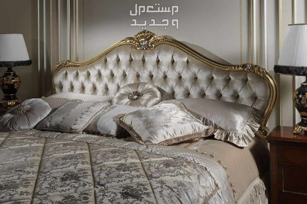 افضل انواع المفارش القطيفة وأسعارها في الأردن مفارش السرير
