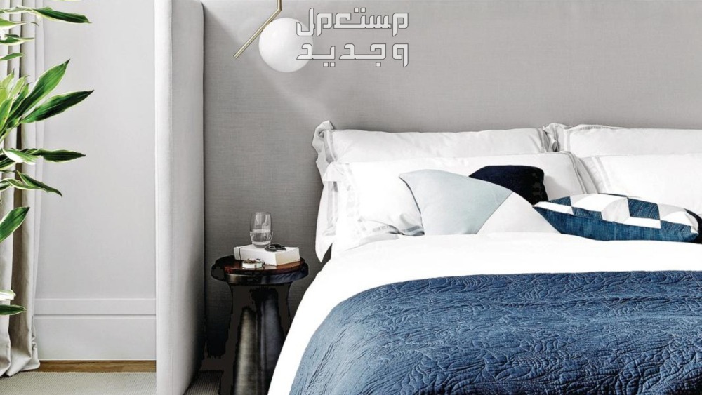 افضل انواع المفارش القطيفة وأسعارها في البحرين مفارش السرير