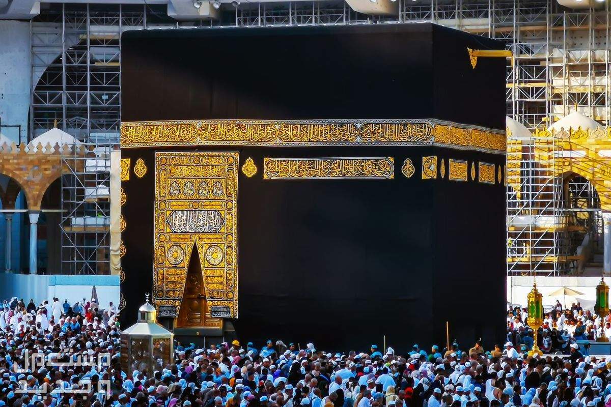 خطوات إصدار تصريح دخول مكة خلال موسم الحج 2024 في اليَمَن