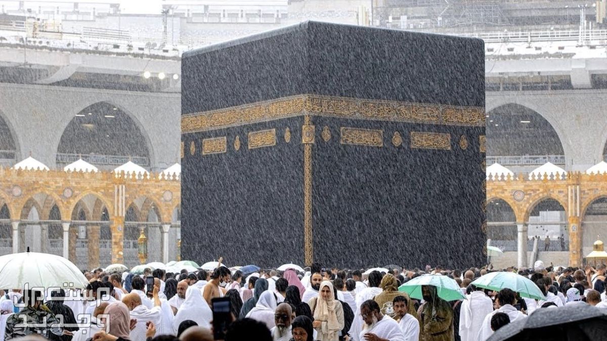 خطوات إصدار تصريح دخول مكة خلال موسم الحج 2024 في السعودية تصريح الحج 2024