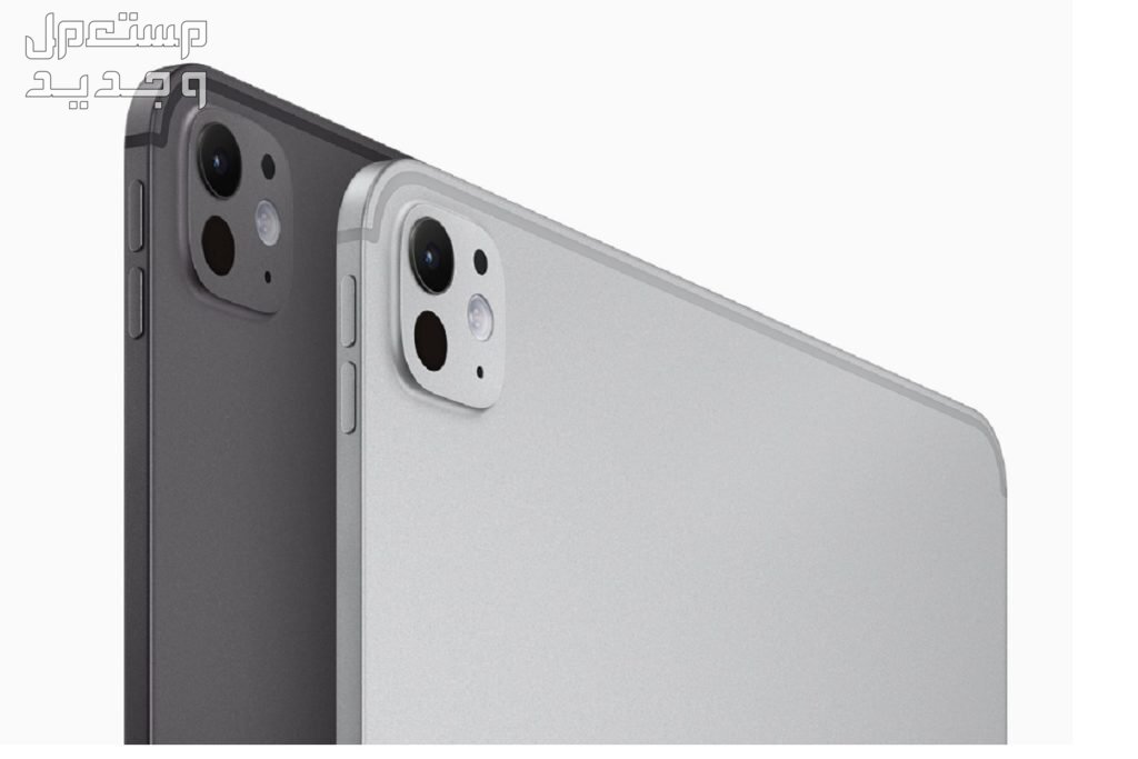 كل ما تحتاج معرفته عن شريحة أبل Apple M4 في جيبوتي أيباد برو أبل Apple M4