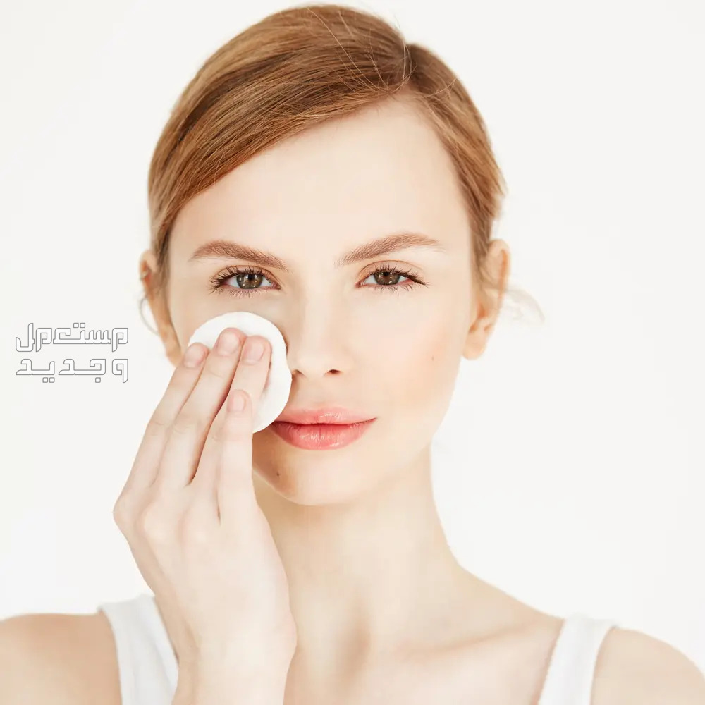 10 أخطاء يجب تجنبها عن غسل الوجه في الأردن 10 أخطاء يجب تجنبها عن غسل الوجه منها تنظيف البشرة بالمناديل المبللة