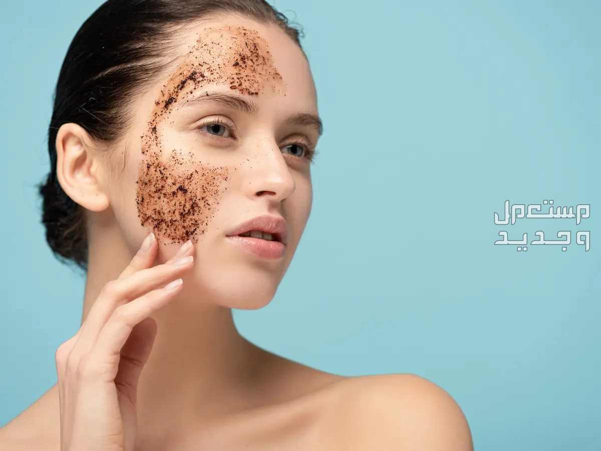 10 أخطاء يجب تجنبها عن غسل الوجه في الأردن 10 أخطاء يجب تجنبها عن غسل الوجه منها كثرة التقشير