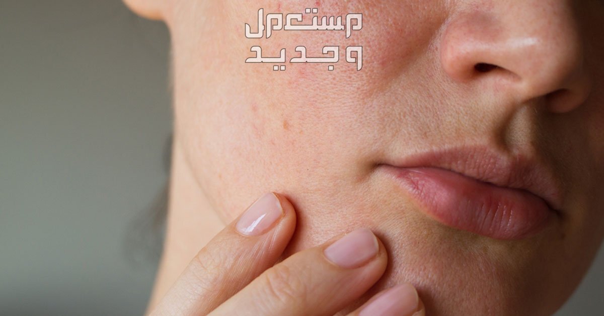 10 أخطاء يجب تجنبها عن غسل الوجه في الأردن 10 أخطاء يجب تجنبها عن غسل الوجه منها اختيار منتجات تحتوي على مكونات ضارة