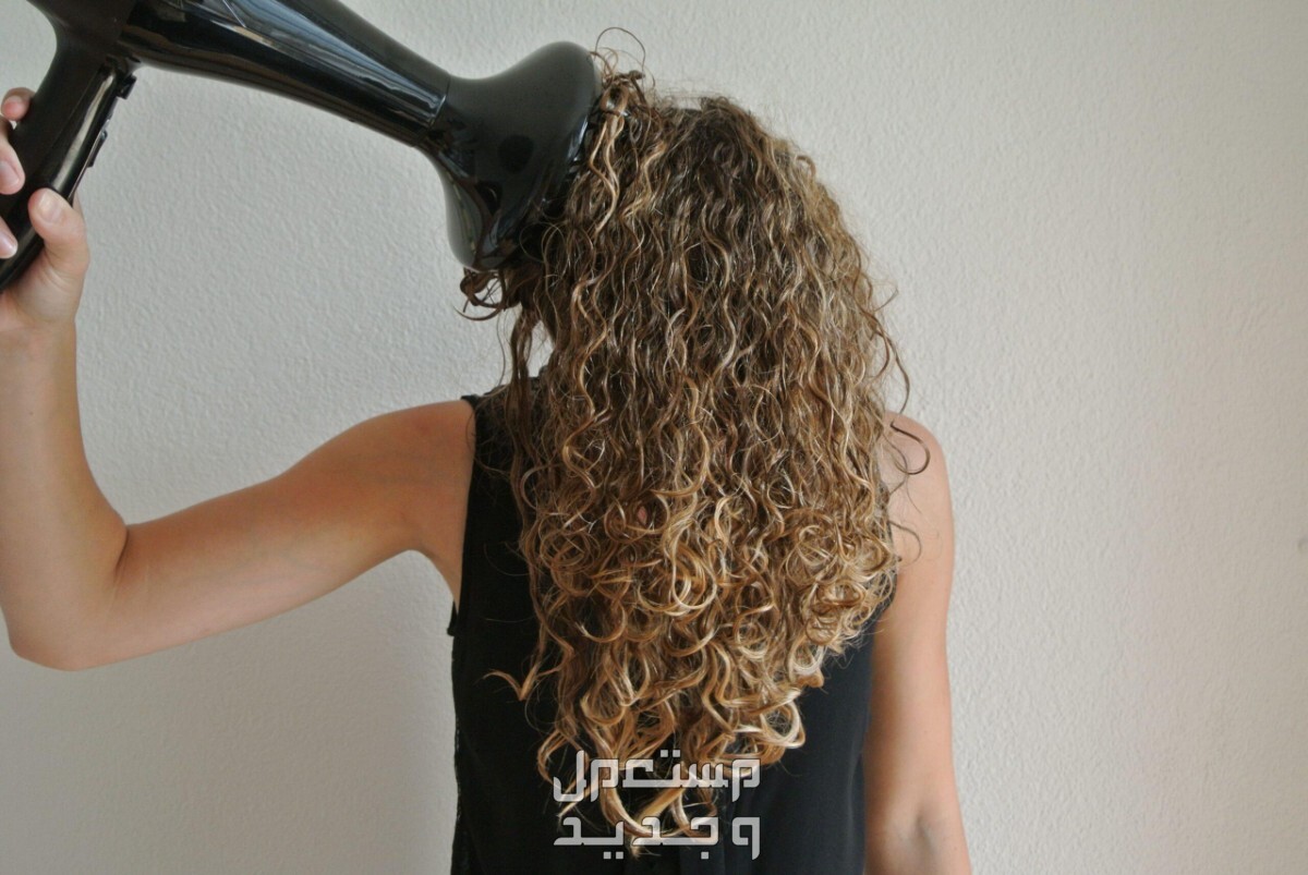 طريقة استخدام زيت الأرغان لتطويل الشعر في البحرين فوائد زيت الأرغان للشعر الخشن