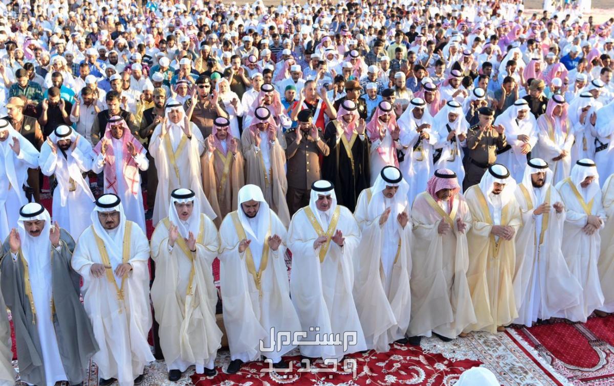 إجازة عيد الأضحى للمدارس 2024.. وأجمل عبارات تهنئة العيد موعد إجازة عيد الأضحى