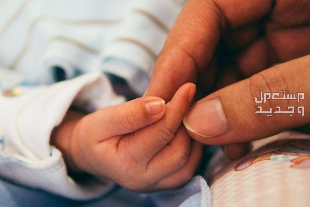 تفسير حلم الولادة للعزباء بدون زواج في قطر تفسير حلم الولادة للعزباء بدون زواج