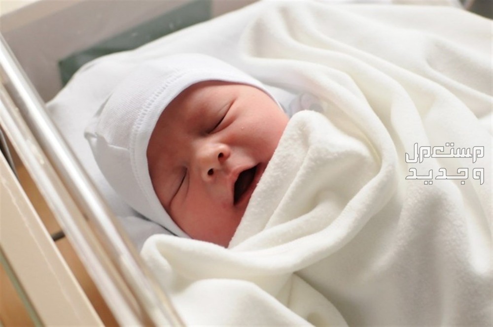تفسير حلم الولادة للعزباء بدون زواج في لبنان تفسير حلم الولادة للعزباء بدون زواج