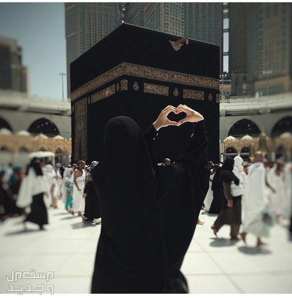 ما تفسير حلم الحج للمتزوجه والعزباء وأهم دلالاته تفسير حلم الحج