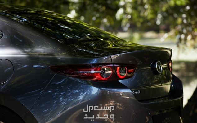 مازدا 3 الهاتشباك 2024 بجميع الفئات والأسعار المتوفرة عند الوكيل وأبرز العيوب والمميزات