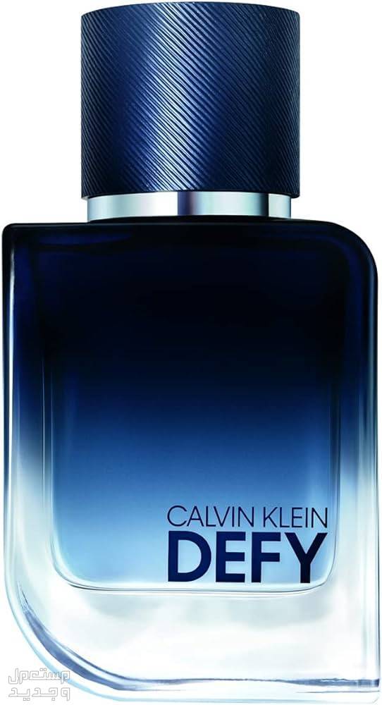 سعر كالفن كلاين عطر رجالي الأصلي سعر كالفن كلاين عطر رجالي الأصلي  calvin klein defy for men