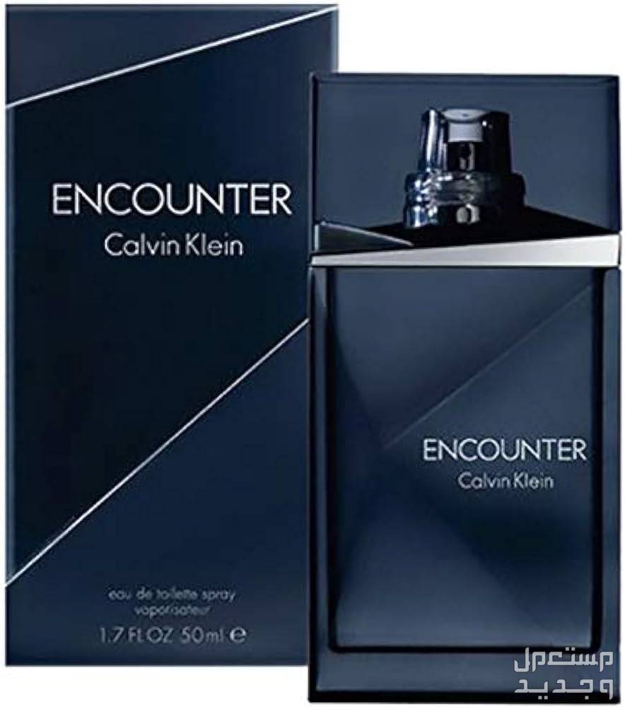 سعر كالفن كلاين عطر رجالي الأصلي سعر كالفن كلاين عطر رجالي الأصلي calvin klein encounter for men