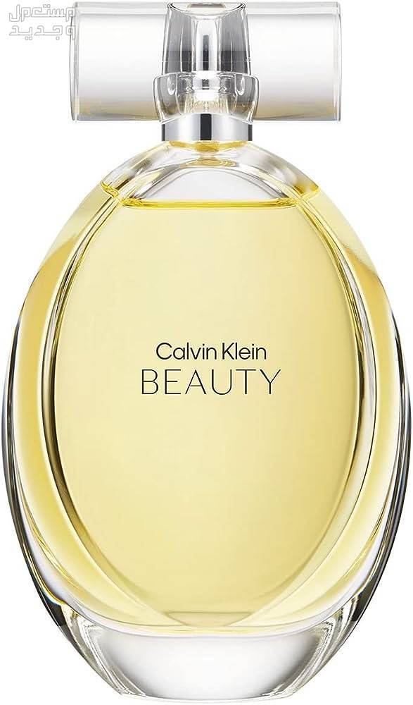 سعر كالفن كلاين عطر رجالي الأصلي في البحرين سعر كالفن كلاين عطر رجالي الأصلي Calvin Klein Beauty Eau De Parfum for Women