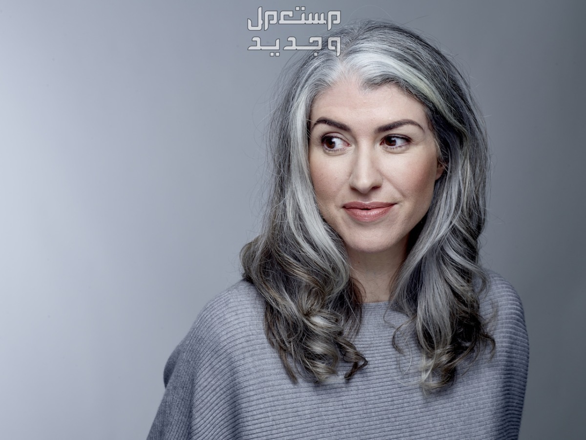 ما هو تفسير رؤية الشعر الأبيض في المنام ؟ للعزباء والرجل في الأردن ما هو تفسير رؤية الشعر الأبيض في المنام ؟ للمطلقة