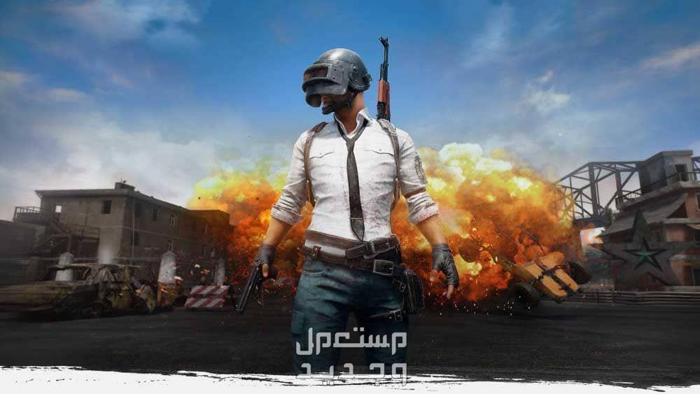 كيفية تحميل العاب ايفون بدون ابل ستور مجانًا وبأمان تحميل العاب جيمز