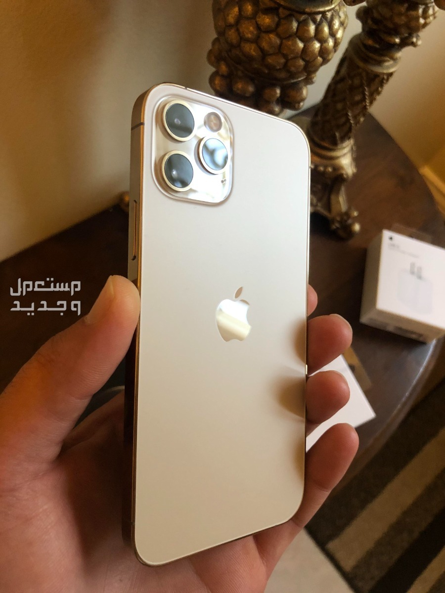 أفضل هواتف ايفون مستعملة للبيع في الكويت
