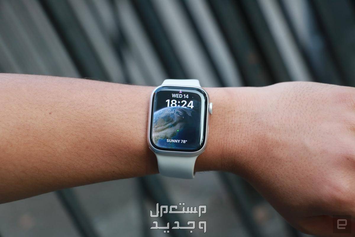 هل يمكن استخدام ساعة ابل بدون ايفون في البحرين