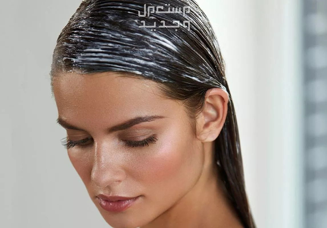 طريقة غسل الشعر من الزيت بالبلسم في الجزائر طريقة غسل الشعر من الزيت بالبلسم