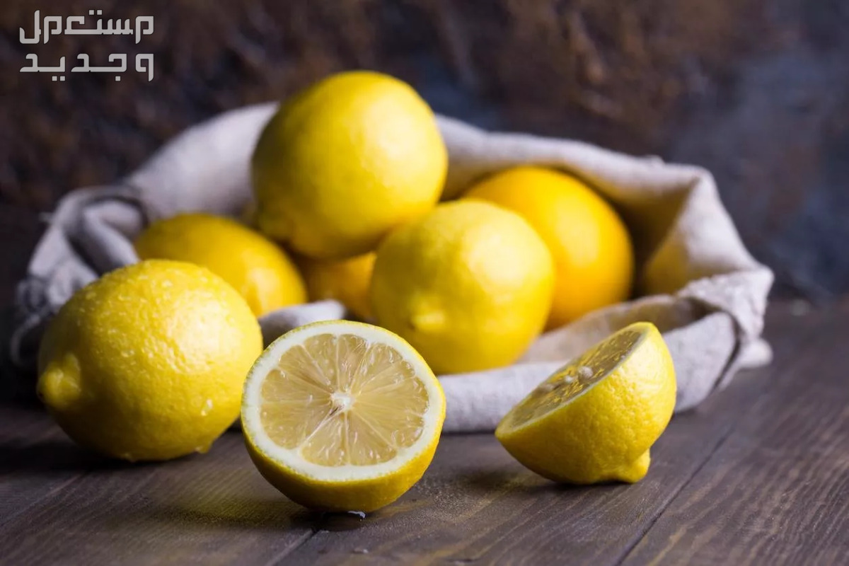 طريقة غسل الشعر من الزيت بالبلسم في السعودية كيفية إزالة زيت جوز الهند من الشعر باستخدام عصير الليمون