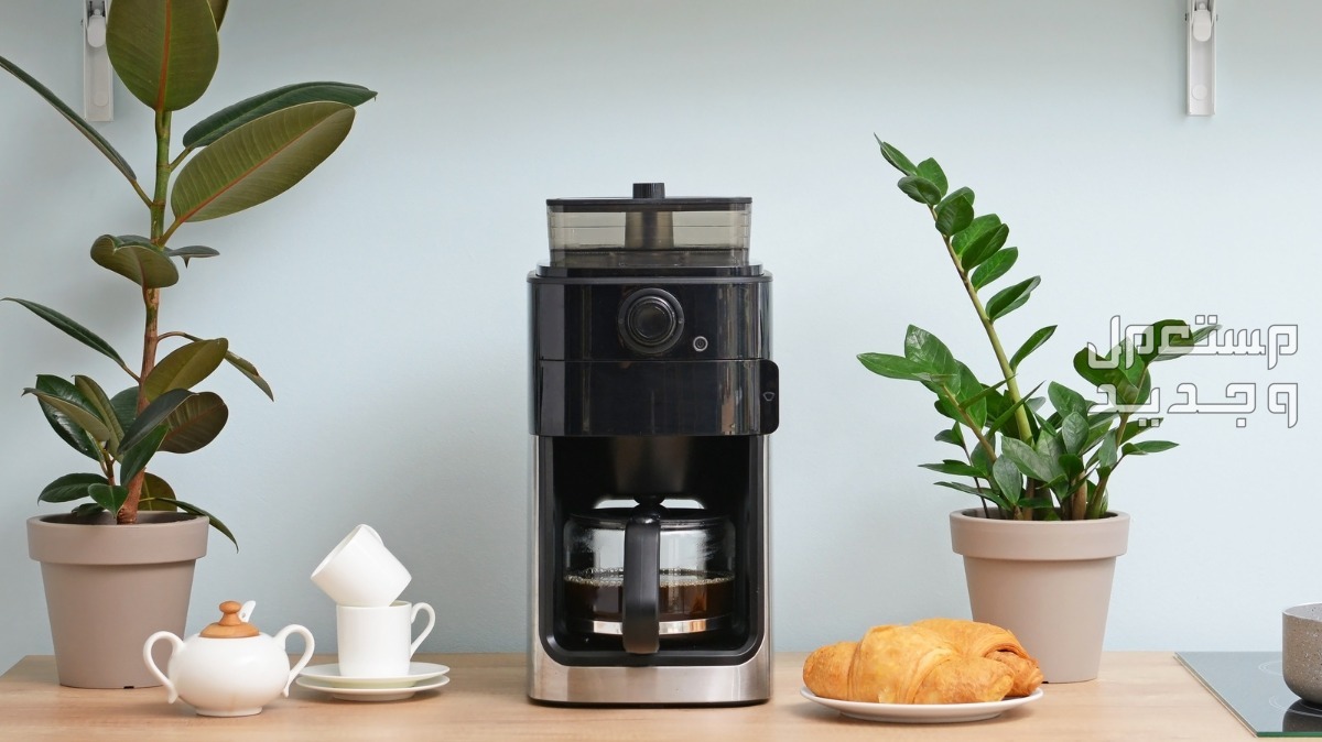 عروض اليوم الوطني السعودي 2024 أجهزة كهربائية أسعار رخيصة اليوم السعودي 2024