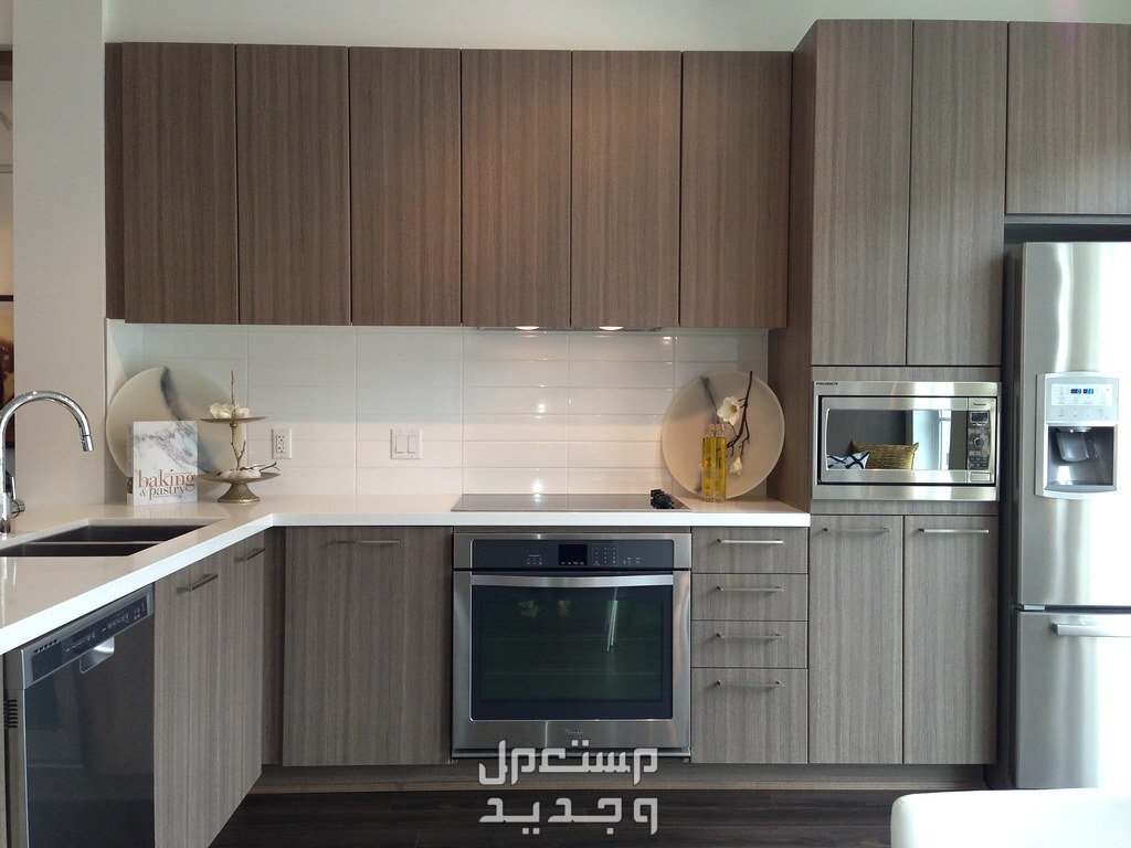 عروض اليوم الوطني السعودي 2024 أجهزة كهربائية تنزيلات أسعار اليوم الوطني للمملكة