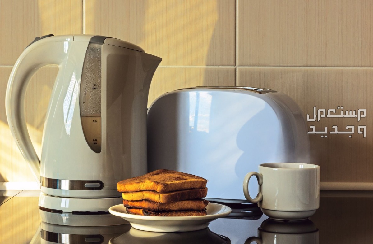 عروض اليوم الوطني السعودي 2024 أجهزة كهربائية تخفيضات اليوم الوطني السعودي