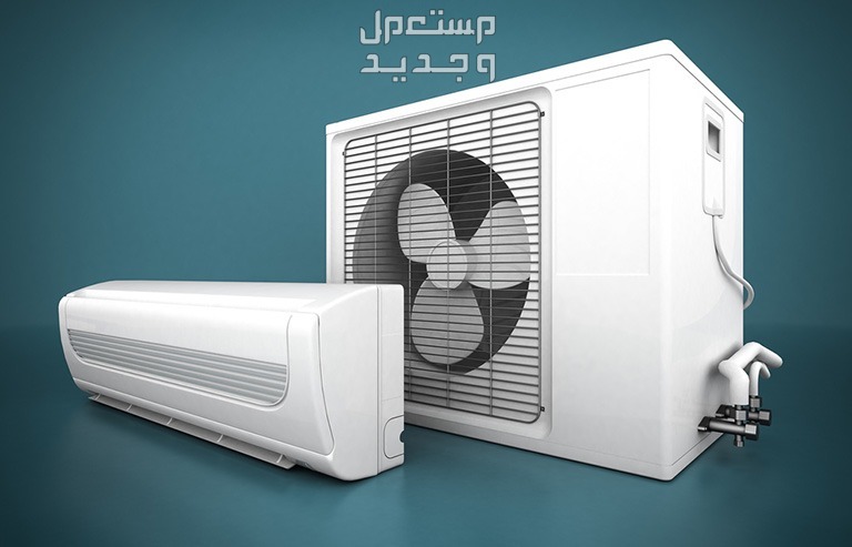 عروض اليوم الوطني السعودي 2024 أجهزة كهربائية في تونس عروض اليوم الوطني مكيفات