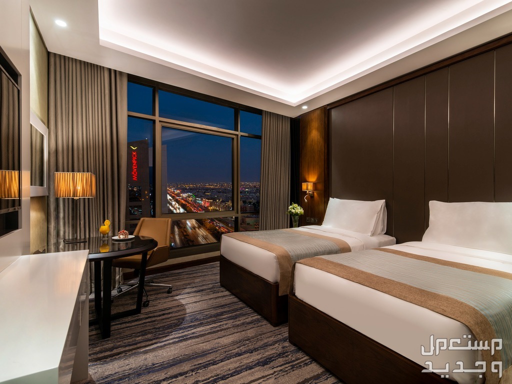 افضل 10 فنادق رخيصة في الرياض 2024 لقضاء عطلة رائعة في الأردن فنادق رخيصة في الرياض