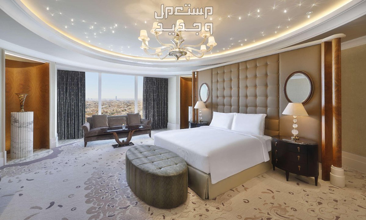 افضل 10 فنادق رخيصة في الرياض 2024 لقضاء عطلة رائعة في الأردن فنادق رخيصة بالرياض