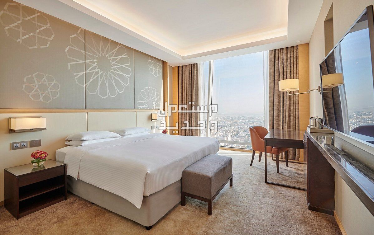 افضل 10 فنادق رخيصة في الرياض 2024 لقضاء عطلة رائعة في الأردن ارخص فنادق الرياض