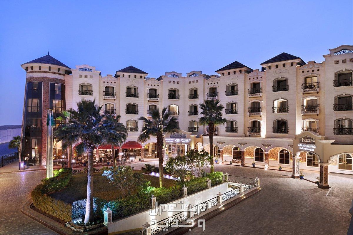 افضل 10 فنادق رخيصة في الرياض 2024 لقضاء عطلة رائعة في الأردن فنادق بالرياض رخيصة