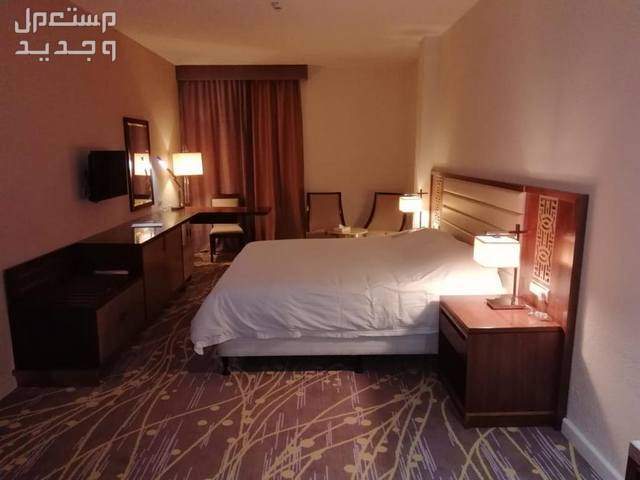 افضل 10 فنادق رخيصة في الرياض 2024 لقضاء عطلة رائعة في الأردن فنادق رخيصة في الرياض 2024