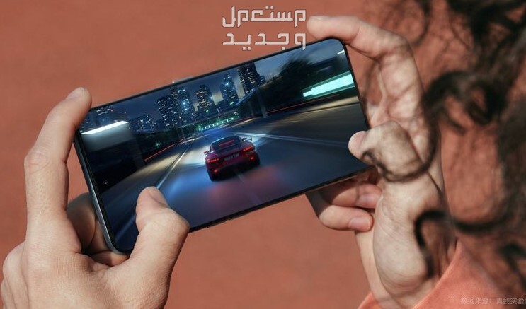 مواصفات وسعر هاتف Realme GT Neo 6 أحدث هواتف الفئة المتوسطة في الإمارات العربية المتحدة سعر Realme GT Neo 6