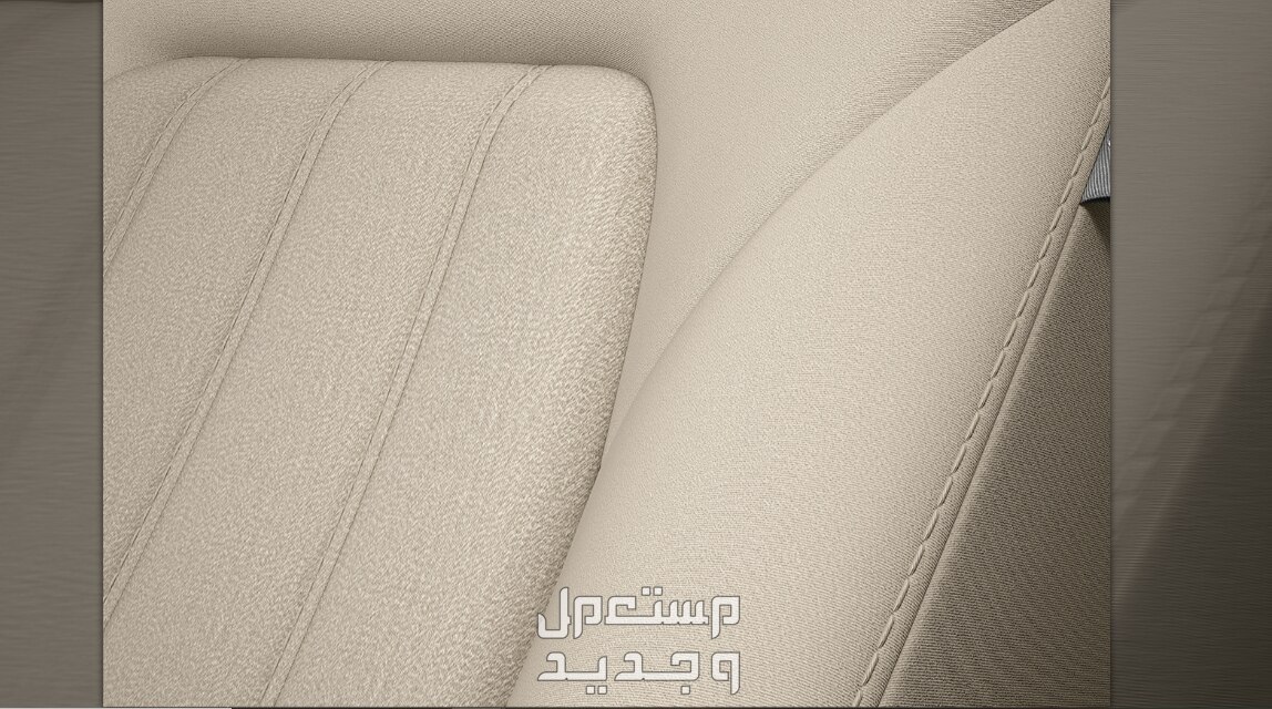 فئات مازدا 6 موديل 2024 مع أسعارها وأبرز المواصفات والتقنيات لدي الوكيل