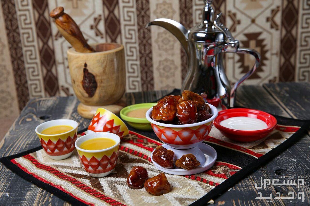 نسبة الكافيين في القهوة العربية مقارنة بالأنواع الأخرى في الأردن نسبة الكافيين في القهوة العربية مقارنة بالأنواع الأخرى
