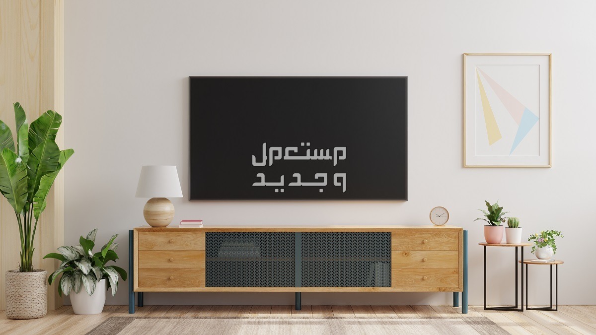 برنامج ريموت تلفزيون للايفون مجانا.. وخطوات التشغيل في السعودية برامج ريموت كنترول تلفزيون مجانية