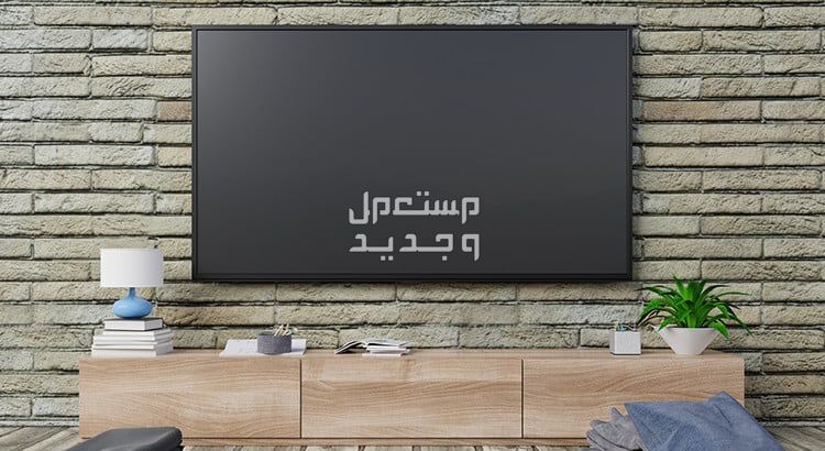 سعر شاشة تلفزيون سامسونج 55 بوصة في سوريا شاشة سمارت سامسونج
