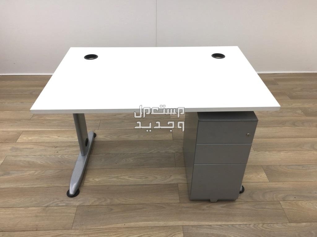 أنواع الأثاث المكتبي ونصائح لاختيار الأفضل في الإمارات العربية المتحدة أنواع الأثاث المكتبي