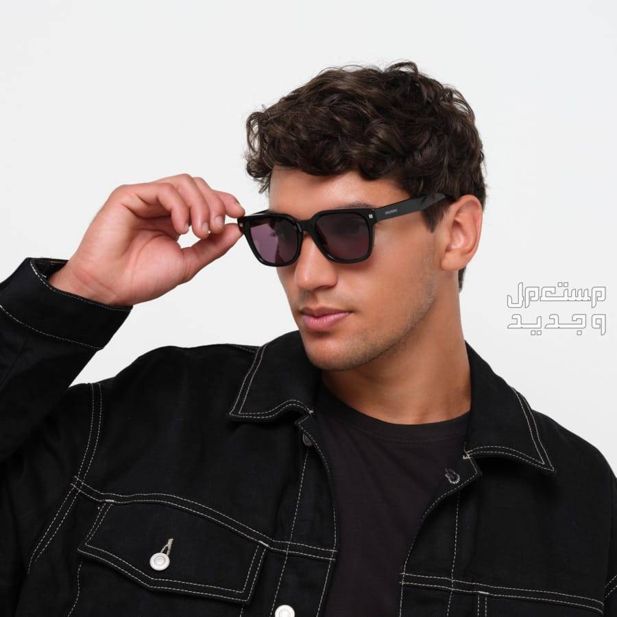 أفضل أنواع النظارات الذكية وأسعارها.. دليل شامل في ليبيا أفضل نظارة شمسية سمارت