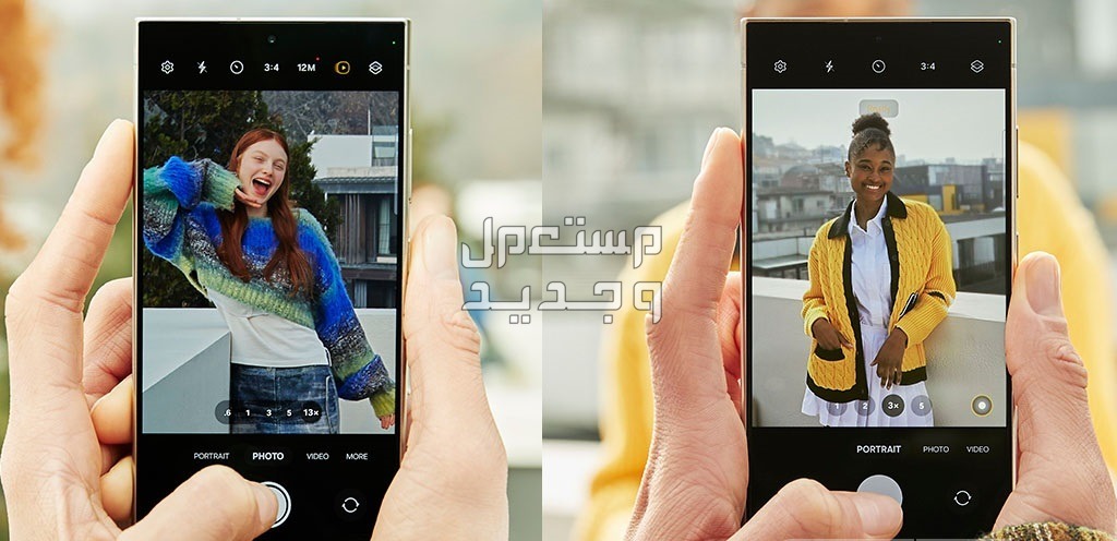 أفضل كاميرا هاتف 2024 في الأردن أفضل كاميرا هاتف 2024