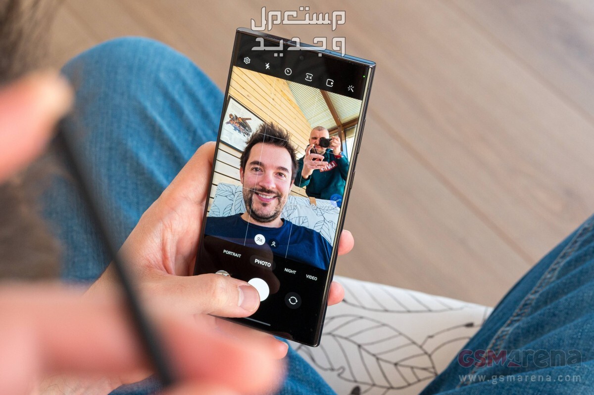 أفضل كاميرا هاتف 2024 في الأردن
