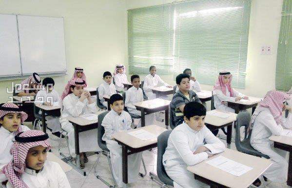 بعد التعديلات.. موعد الاختبارات الشفوية الفصل الدراسي الثالث 1445 الفصل الثالث 1445
