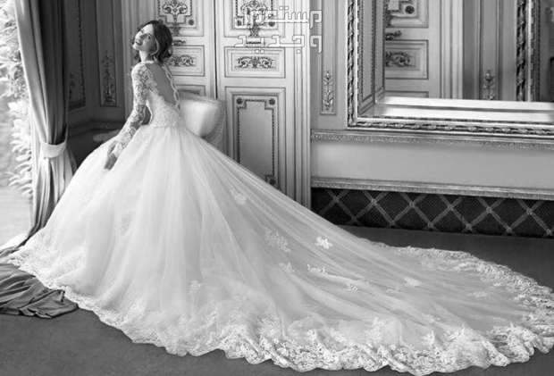 تفسير حلم الفستان الأبيض في المنام فستان الزفاف في المنام