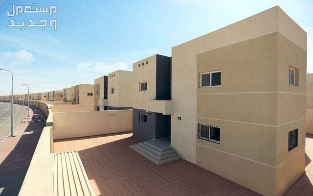 رقم الإسكان التنموي 1446 لمستفيدي الضمان في السعودية وحدات الإسكان التنموي